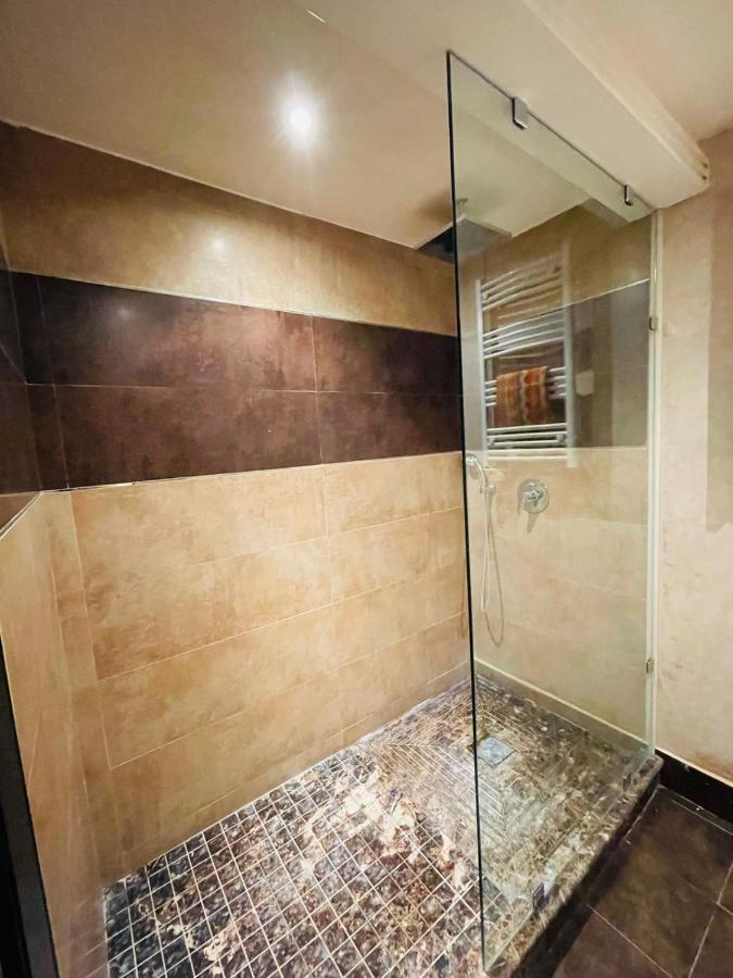 Very Nice Apartment Near The City Center & Beach アガディール エクステリア 写真